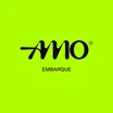 Amo Embarque