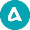 Ancor