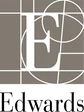 Edwards Lifesciences