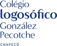 Colégio Logosófico