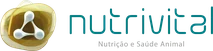 Nutrivital