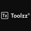 Toolzz