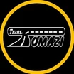 Trans Tomazi