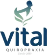 Vital Quiropraxia